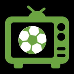 Live Sports & News